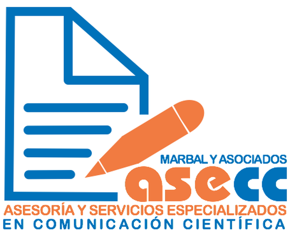 Asesoría y Servicios Especializados en Comunicación Científica